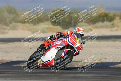 media/Nov-02-2025-CVMA (Sun) [[337aff29ab]]/Race 17-Amateur Supersport Middleweight/